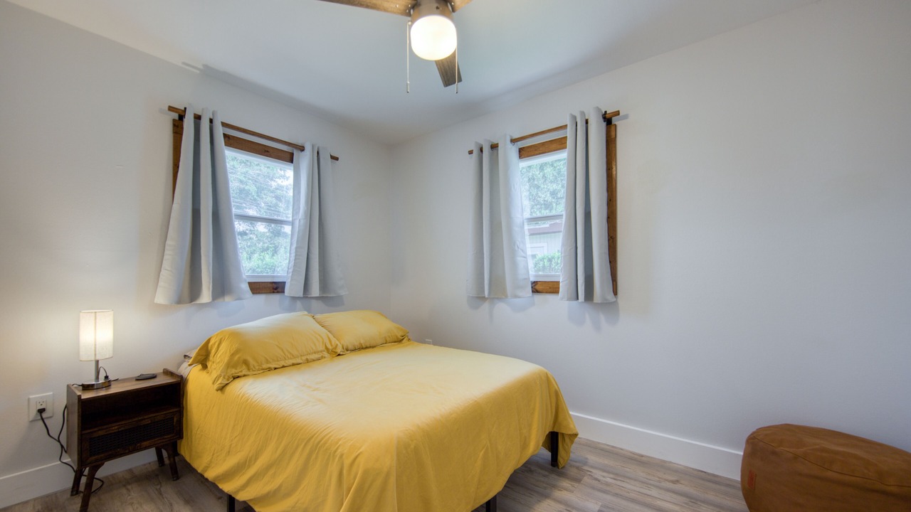 Photo of Bedroom in Disston Heights