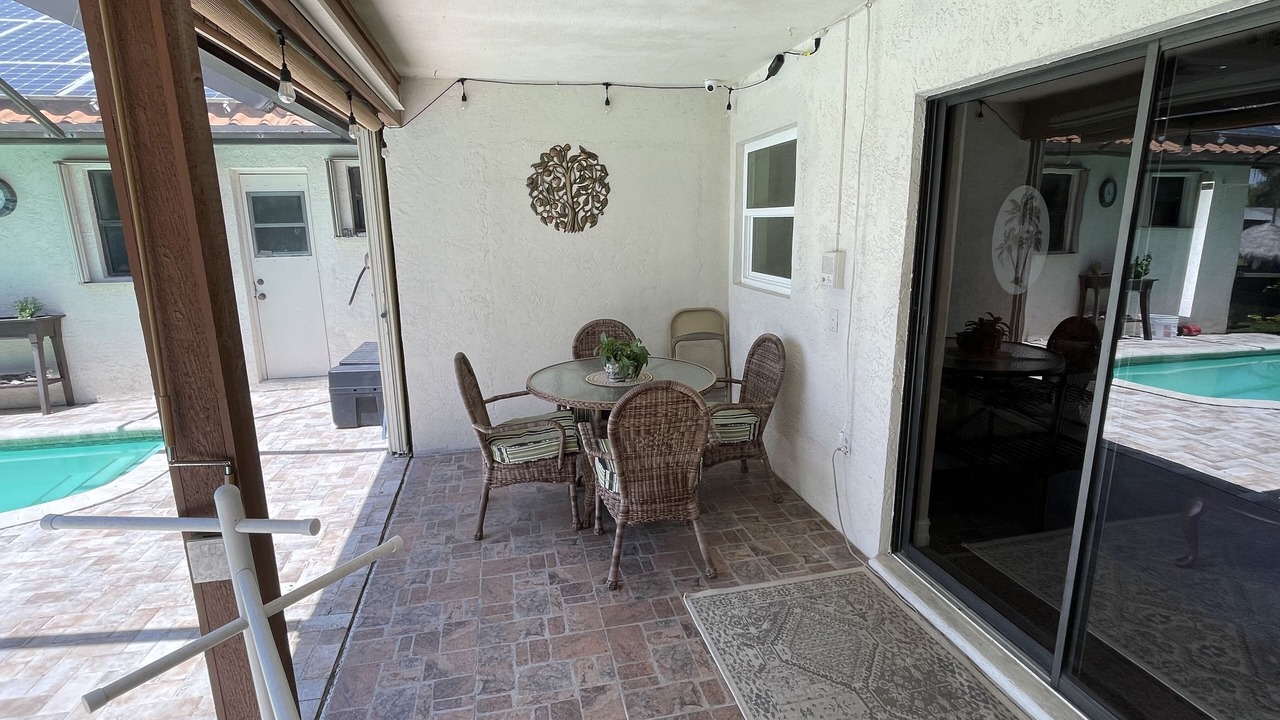 Photo of Outdoor in Port Saint Lucie