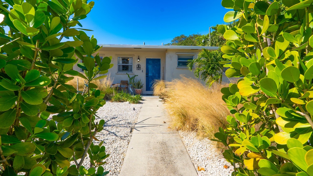 Photo of Others in Riviera Beach