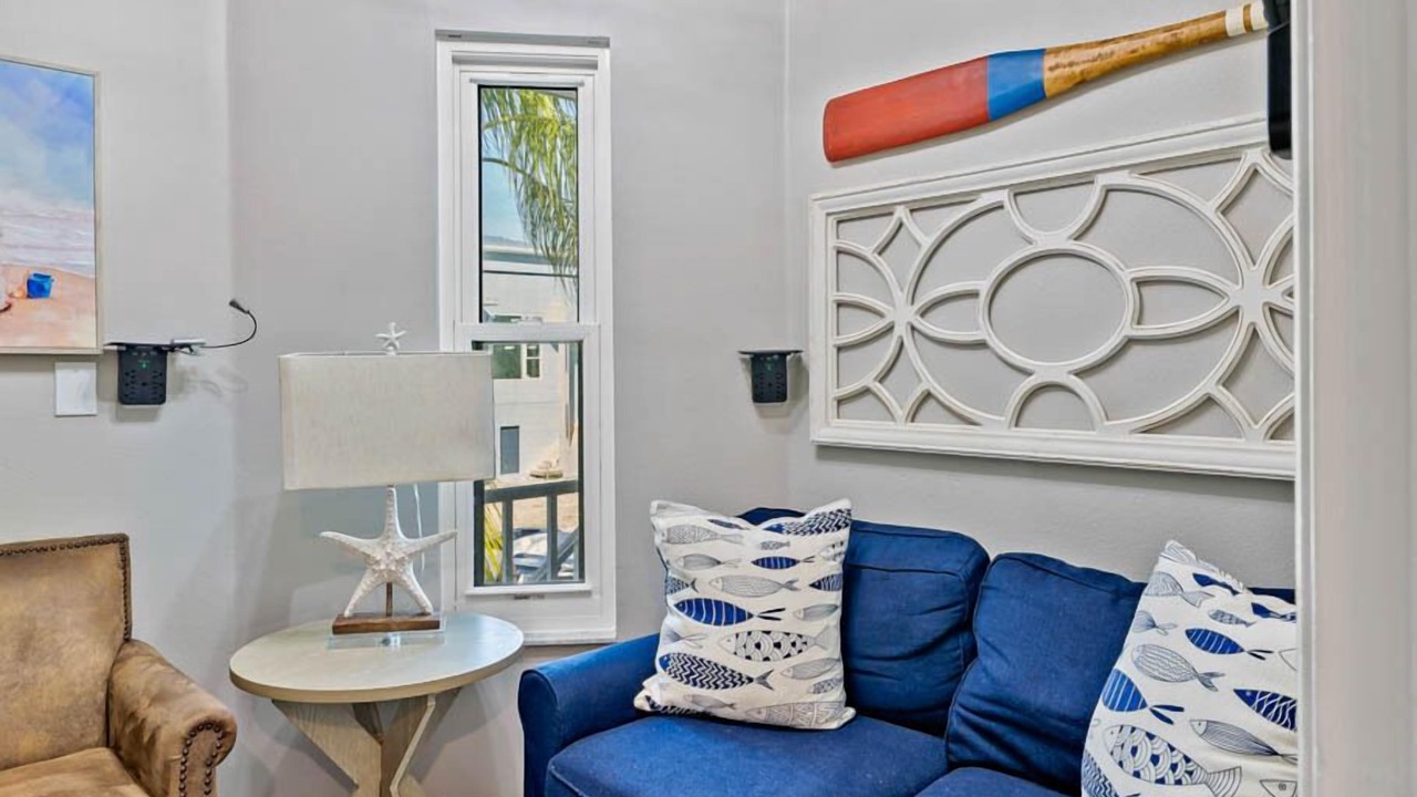 Photo of Bedroom in Spring Hill