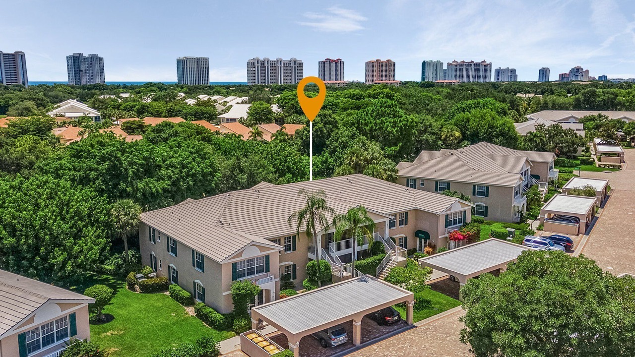 Photo of Outdoor in Pelican Bay