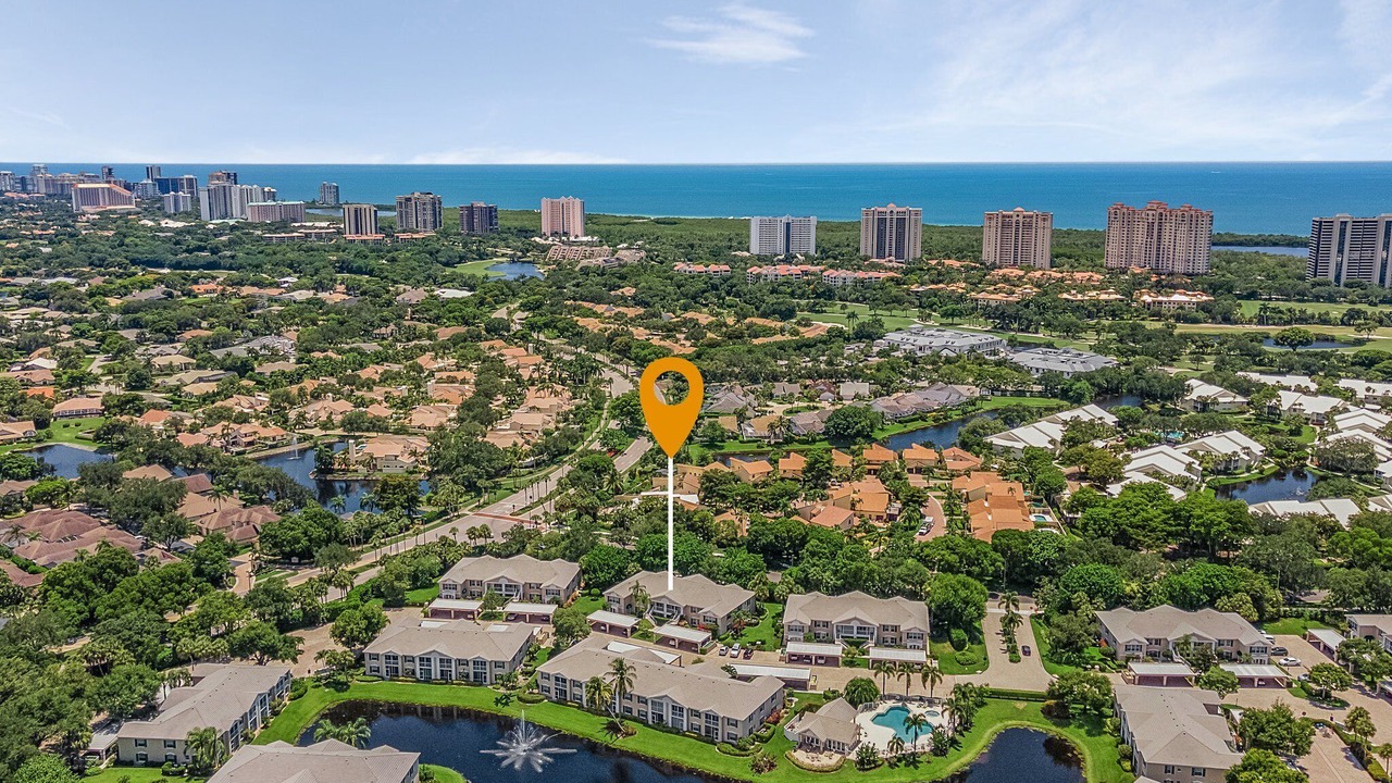 Photo of Outdoor in Pelican Bay