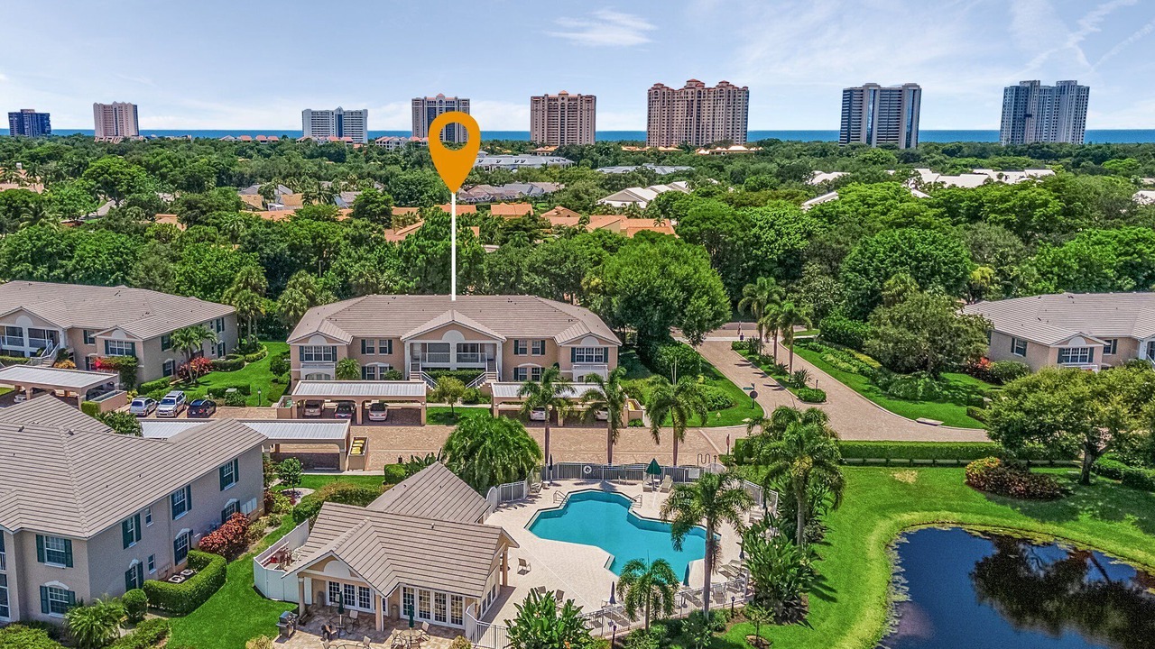 Photo of Outdoor in Pelican Bay