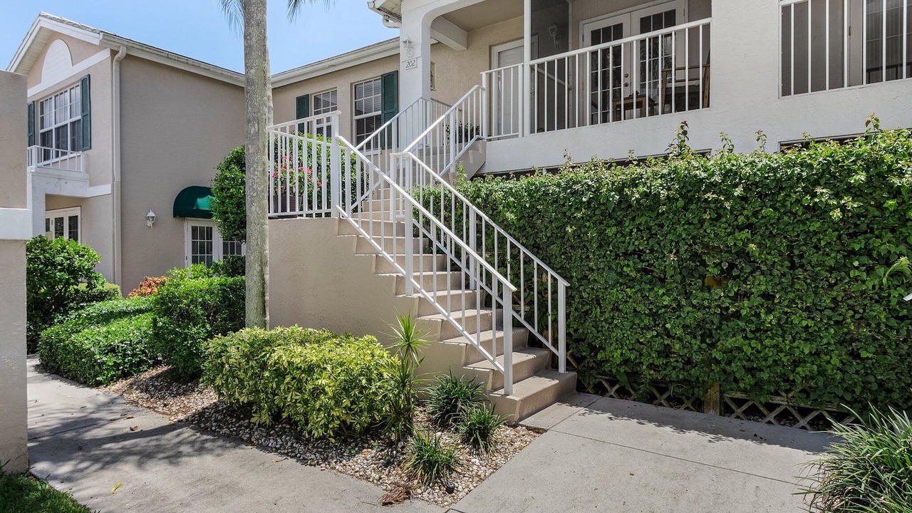 Photo of Outdoor in Pelican Bay
