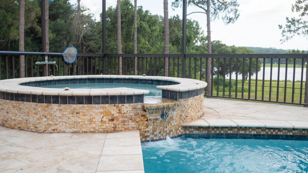 Photo of Outdoor in Dade City