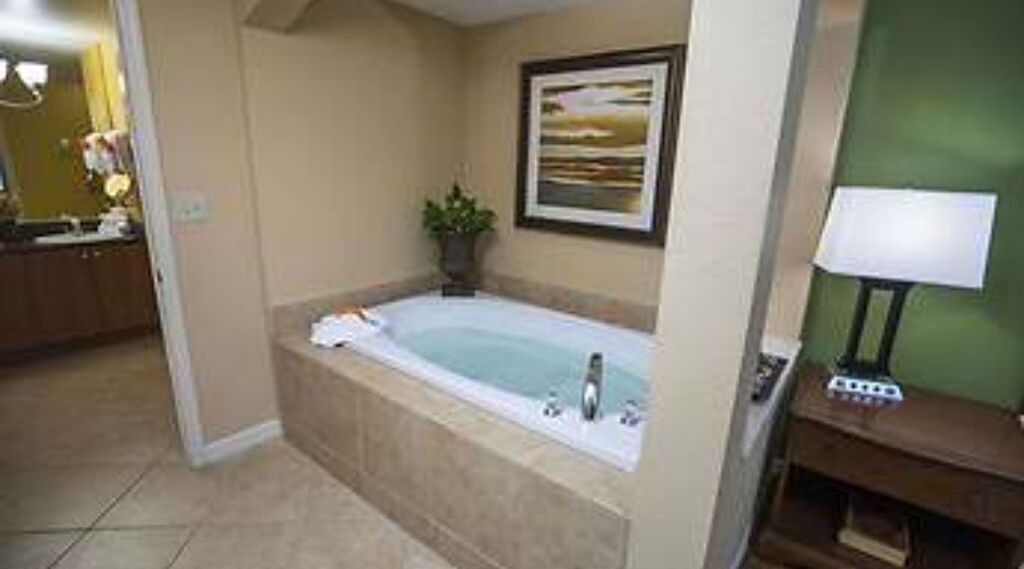 Photo of Bathroom in Weston