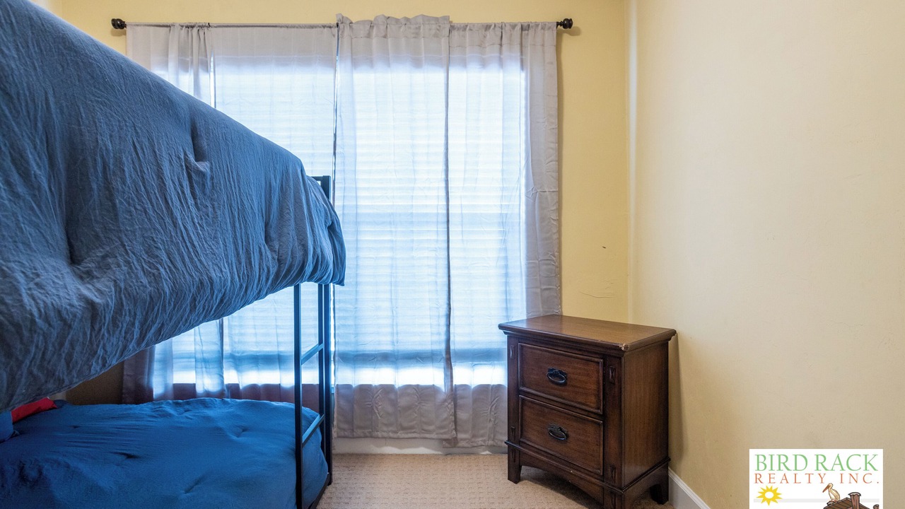 Photo of Bedroom in Steinhatchee