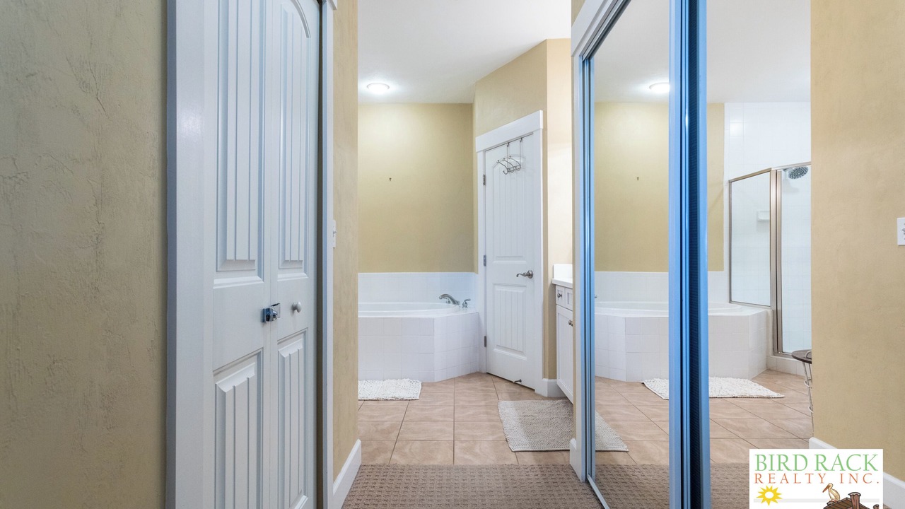 Photo of Bathroom in Steinhatchee