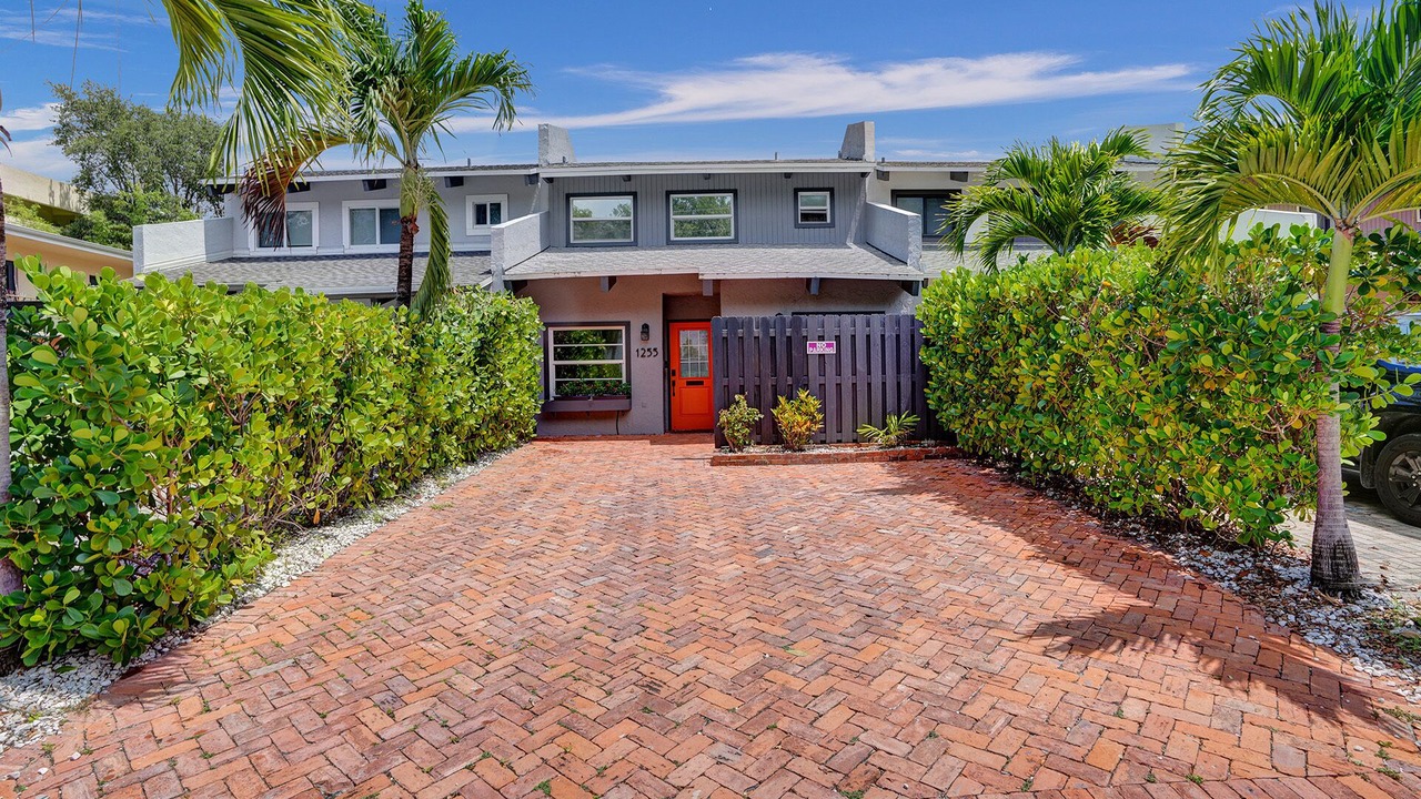 Photo of Outdoor in Colee Hammock