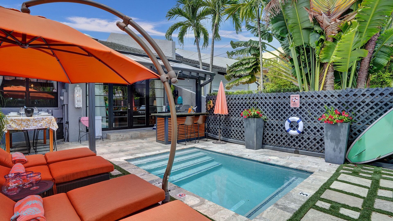 Photo of Outdoor in Colee Hammock