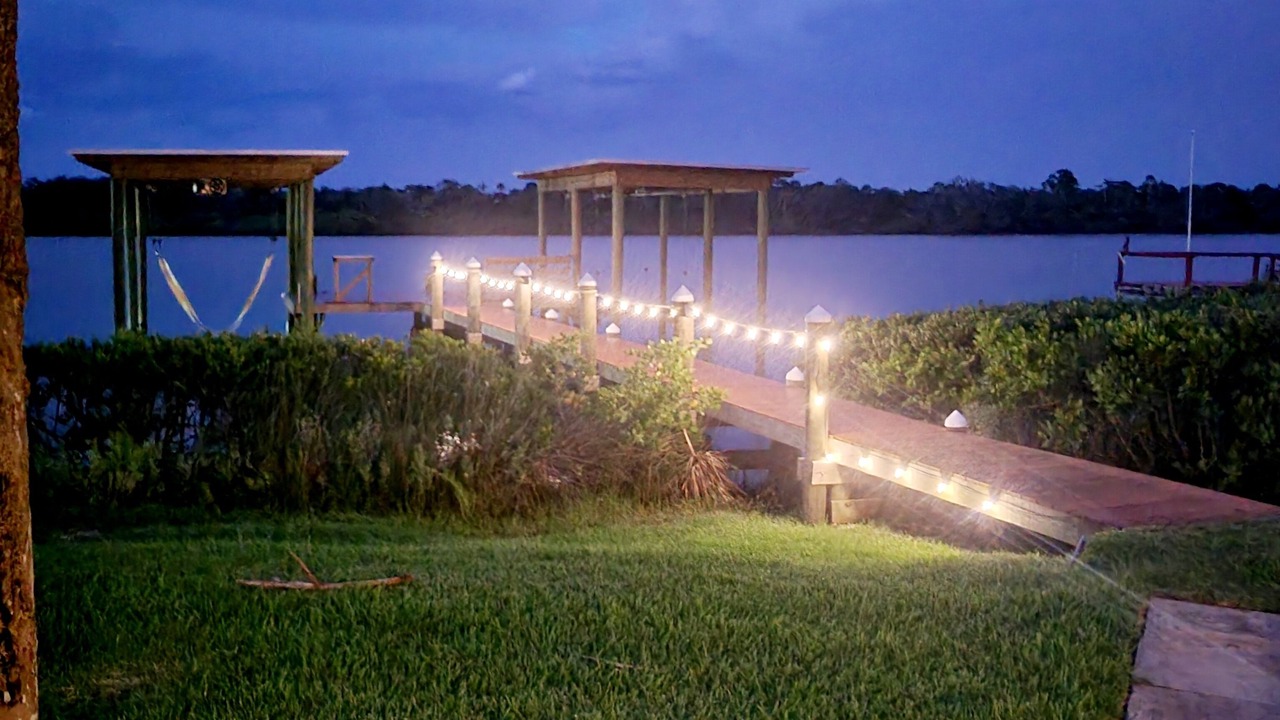 Photo of Outdoor in Edgewater