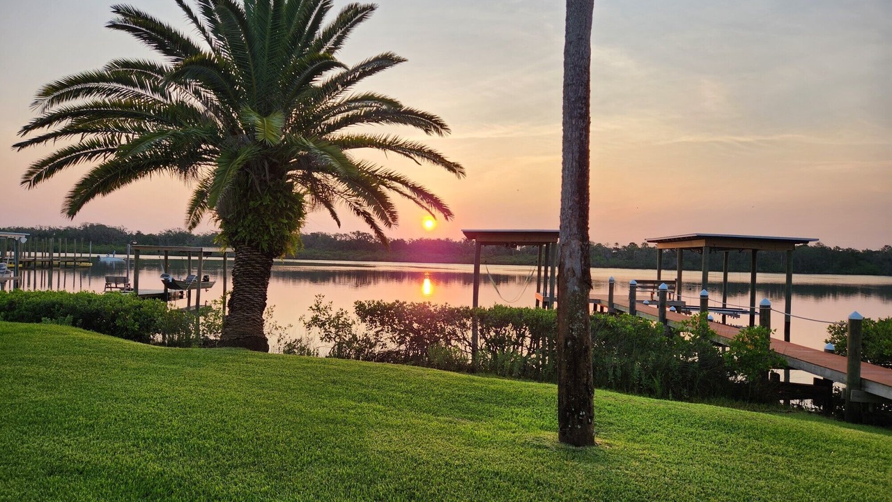 Photo of Outdoor in Edgewater