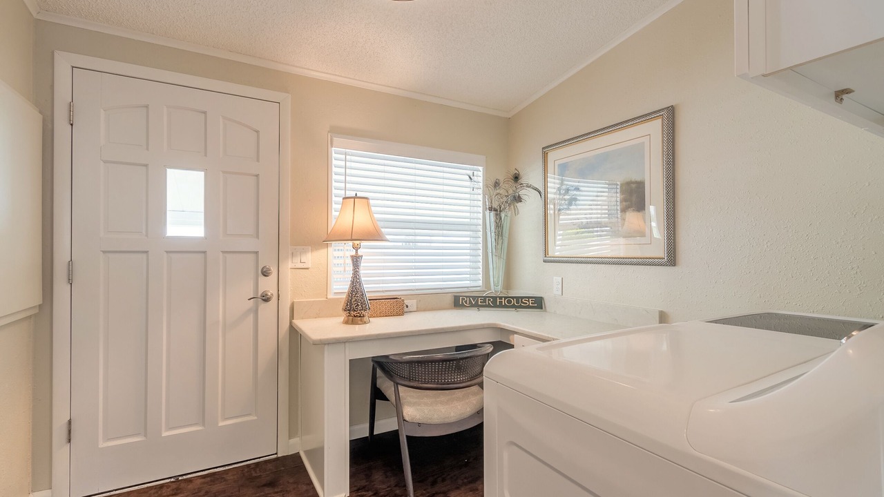 Photo of Bathroom in Edgewater
