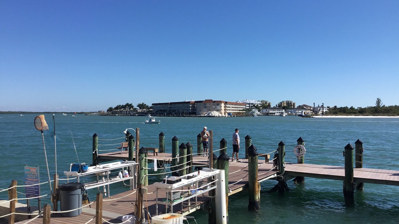 Photo of Others in Isles of Capri