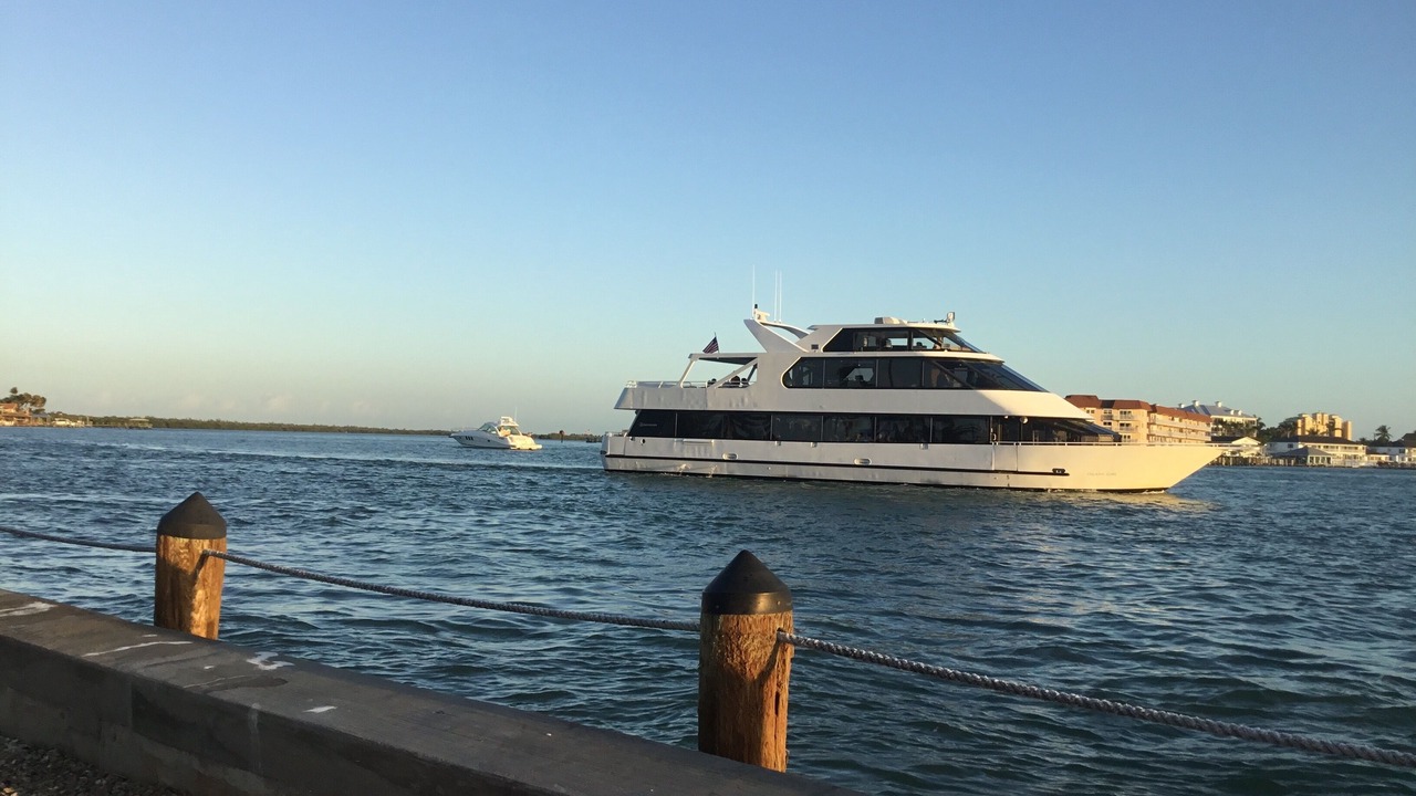 Photo of Others in Isles of Capri