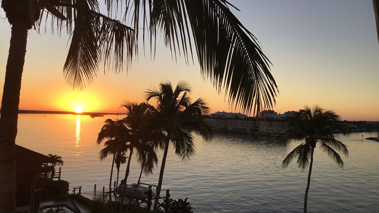 Photo of Others in Isles of Capri