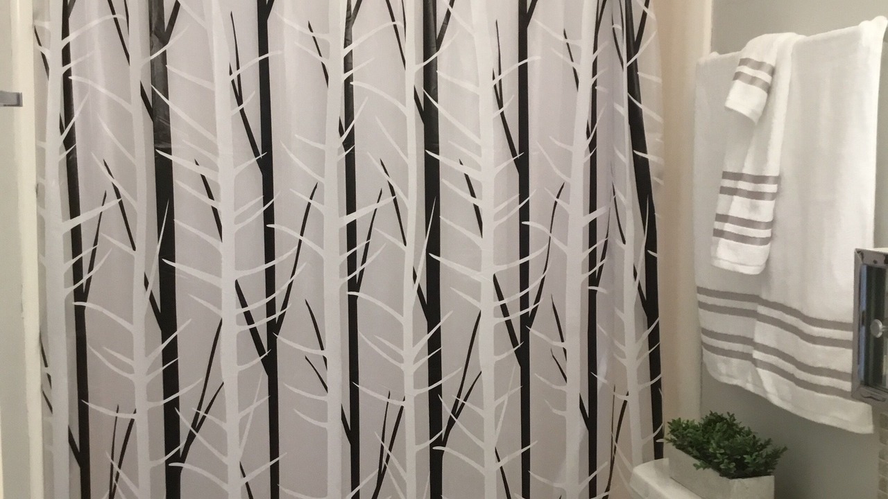 Photo of Bathroom in Isles of Capri
