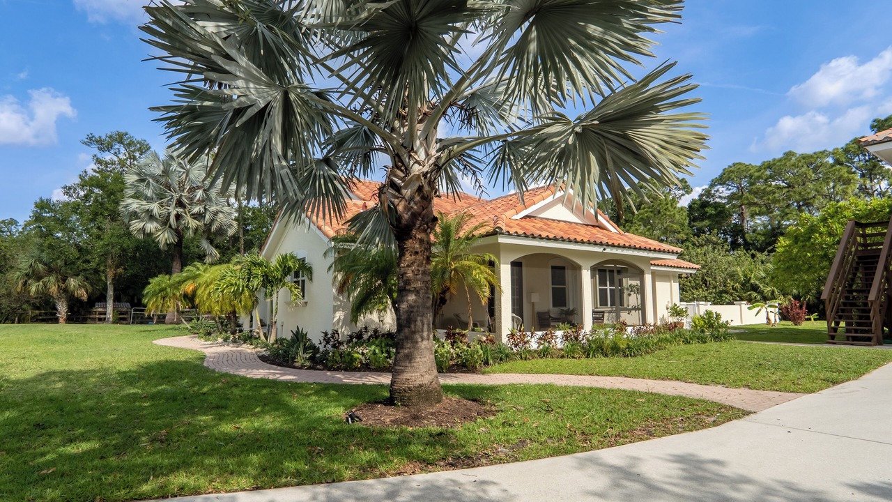 Photo of Others in Jupiter Farms