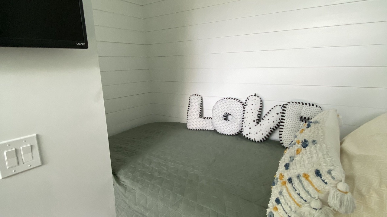 Photo of Bedroom in Midtown