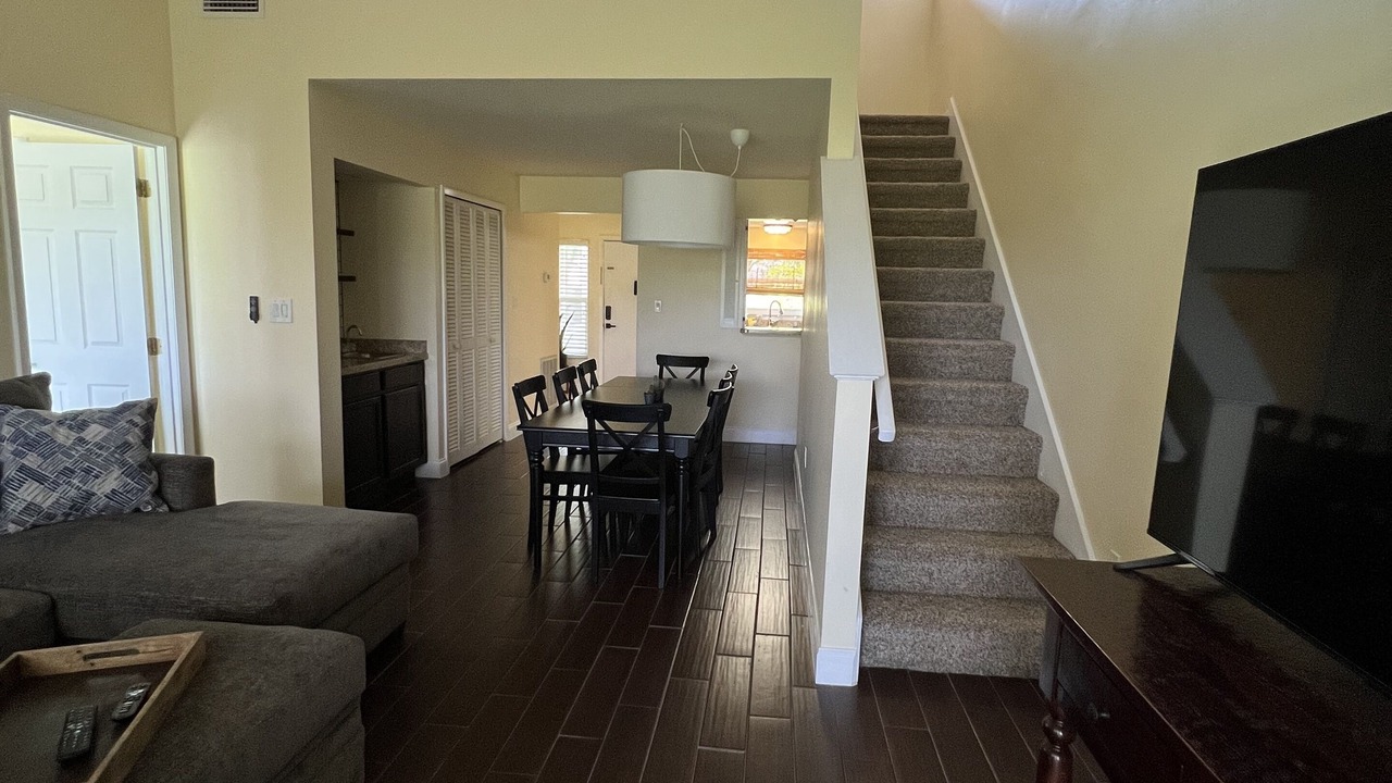 Photo of Livingroom in Nichols