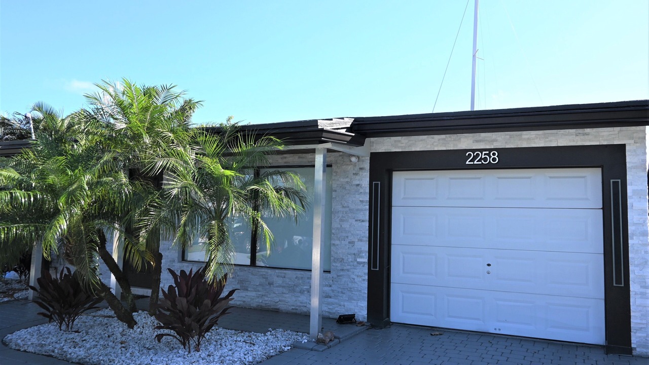 Photo of Outdoor in Pompano Isles