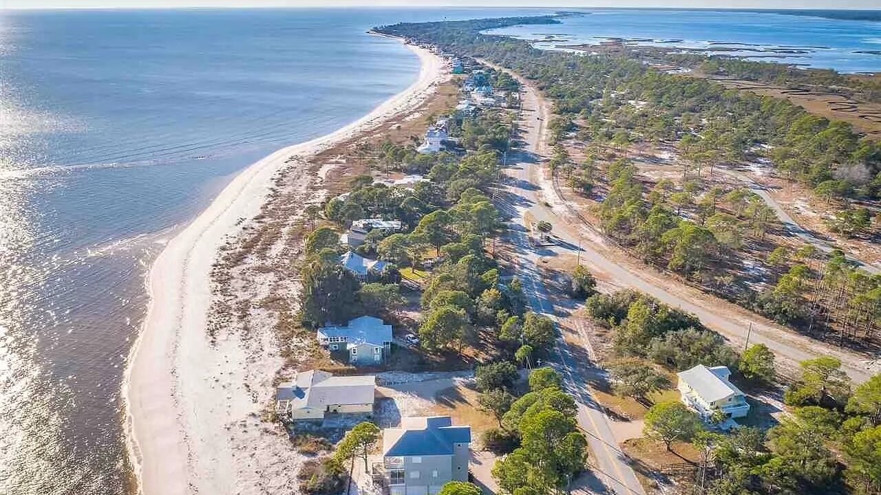 Photo of Others in Alligator Point