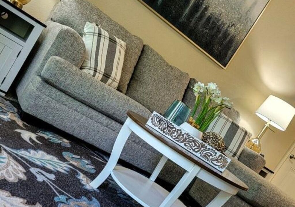 Photo of Bedroom in Northside