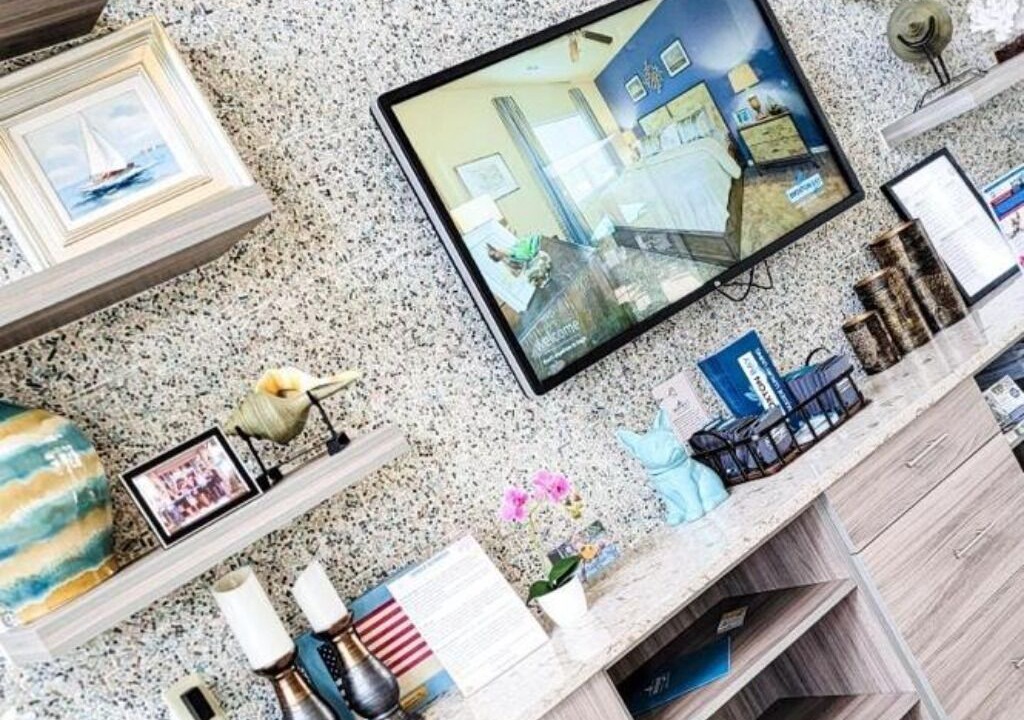 Photo of Bedroom in Northside