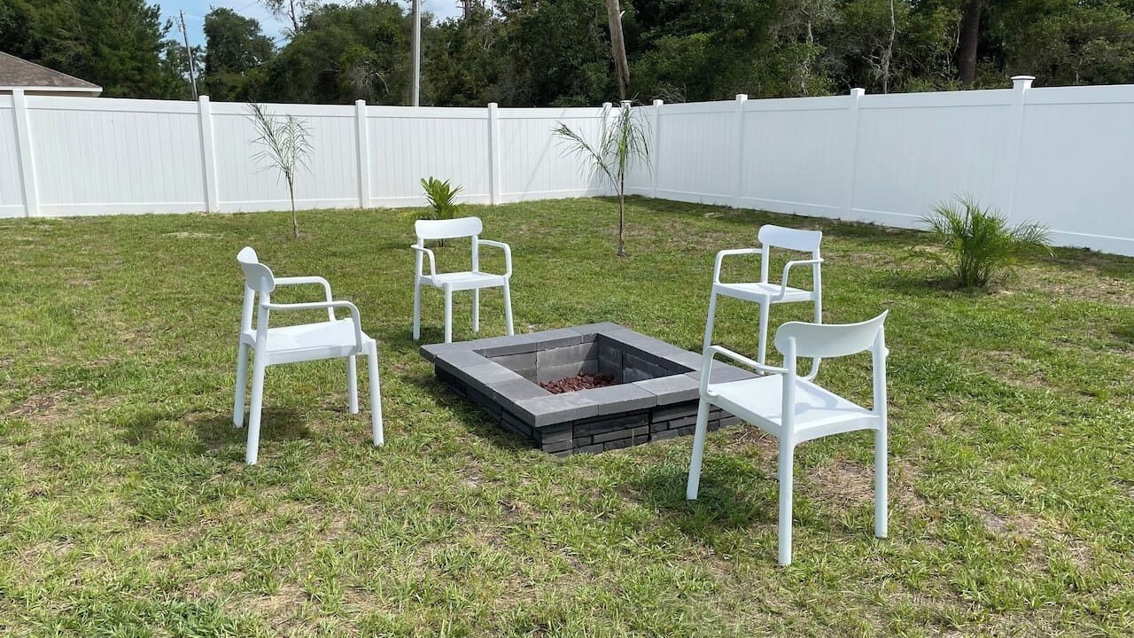 Photo of Outdoor in Ocala