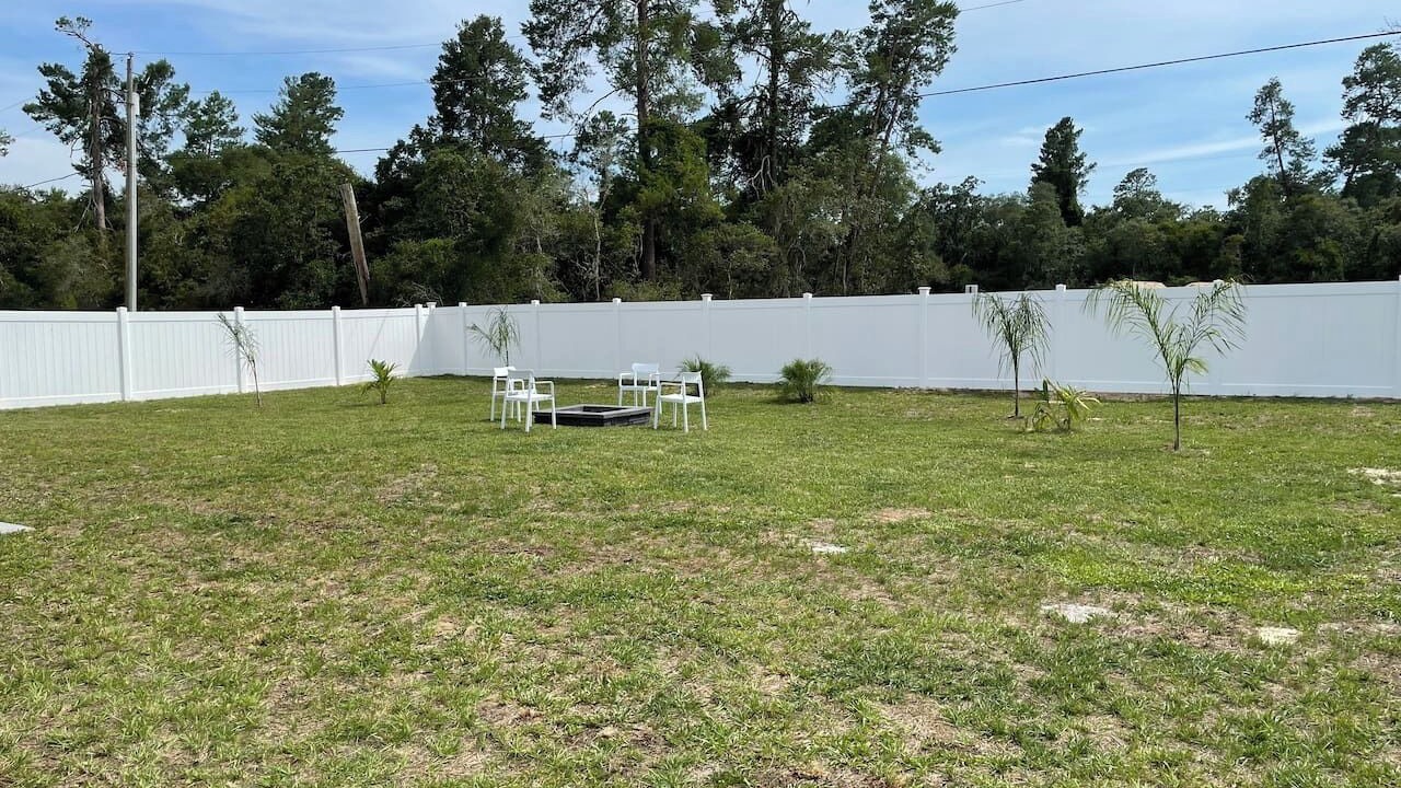 Photo of Outdoor in Ocala