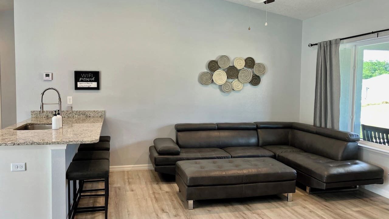 Photo of Livingroom in Ocala