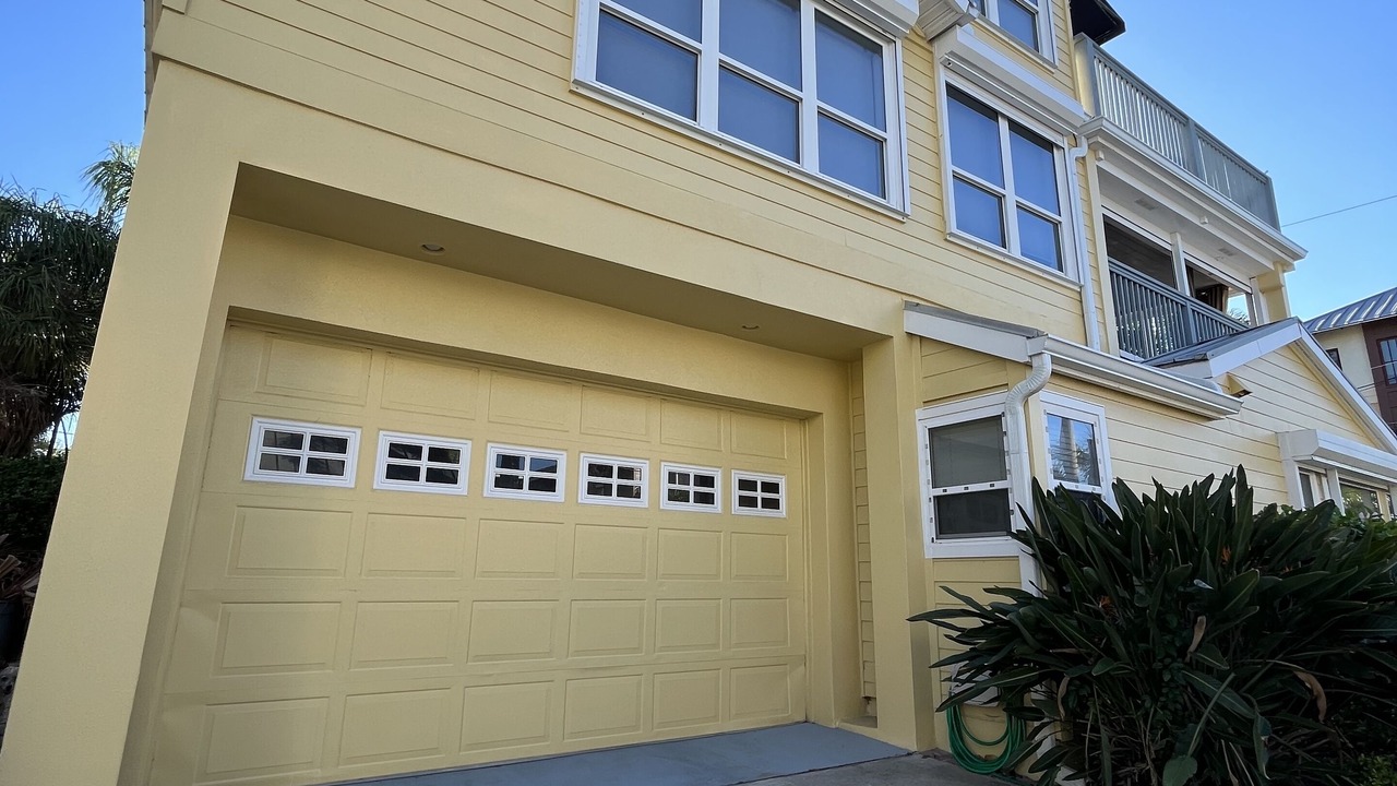 Photo of Outdoor in Pass-a-Grille