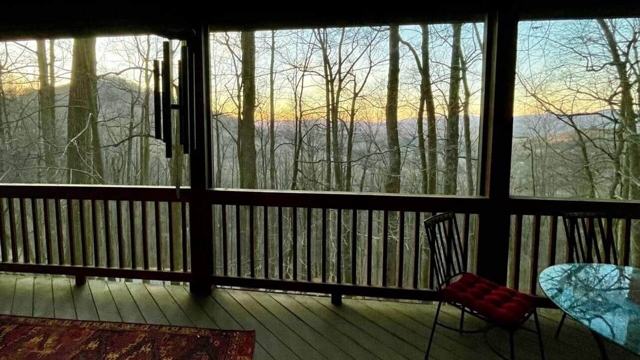 Photo of Others in Walnut Mountain