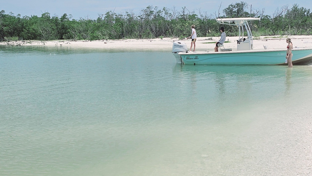 Photo of Others in Marco Island