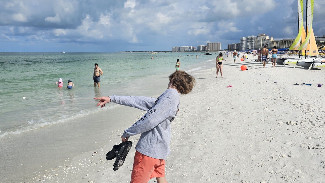 Photo of Others in Marco Island
