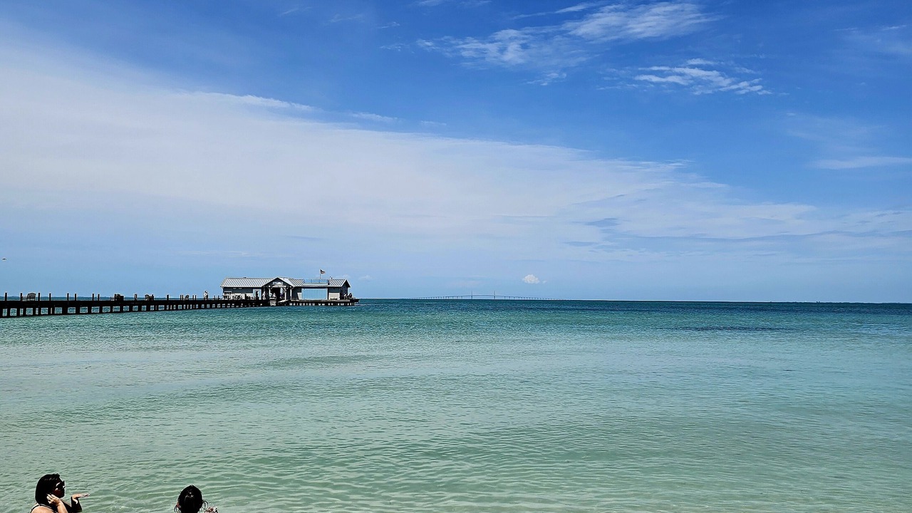 Photo of Others in Marco Island