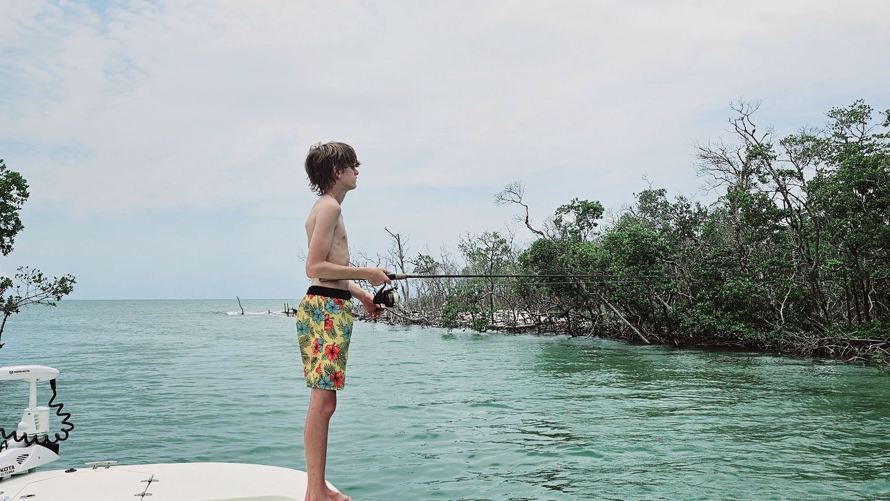 Photo of Others in Marco Island