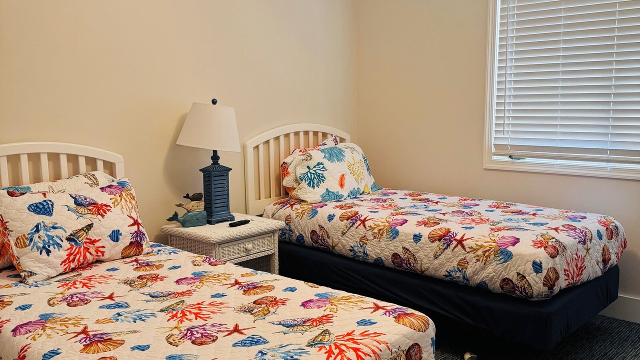 Photo of Bedroom in Marco Island