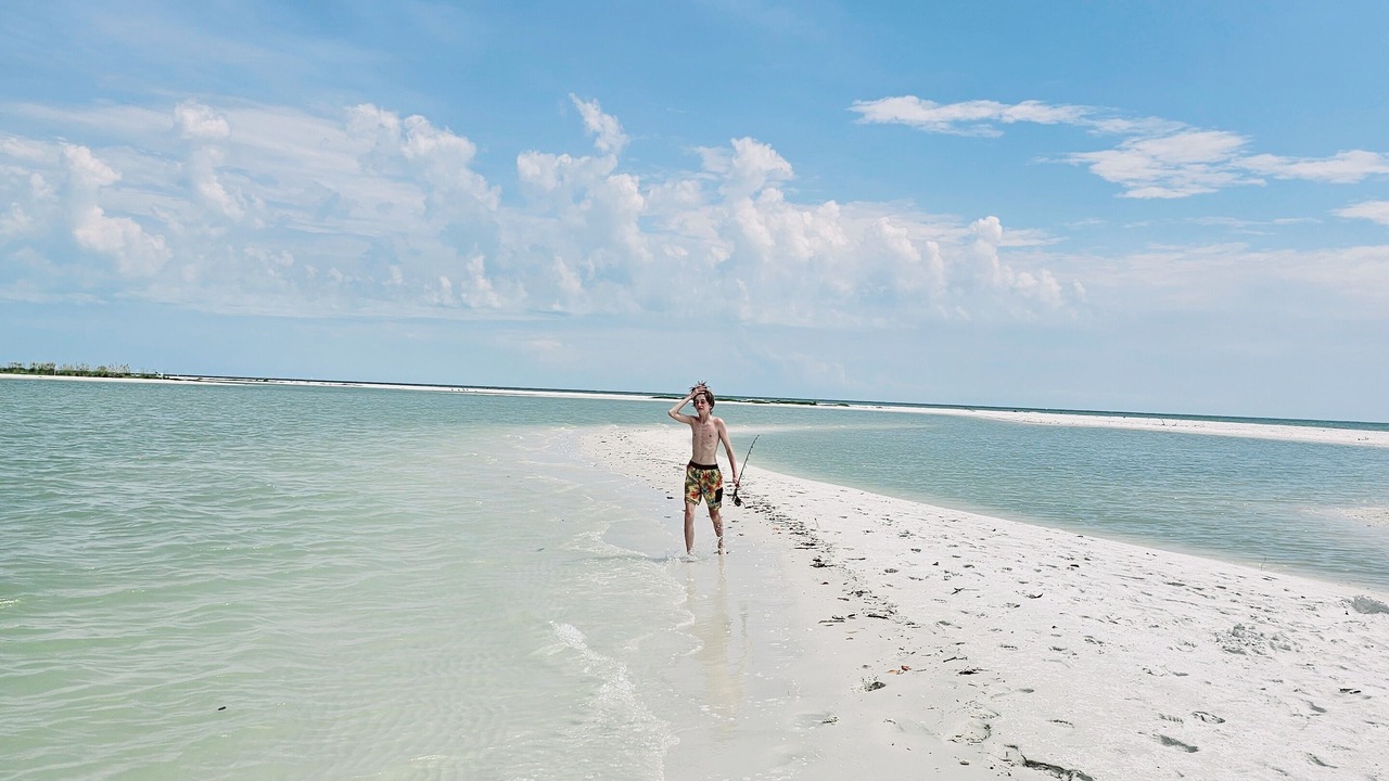Photo of Others in Marco Island