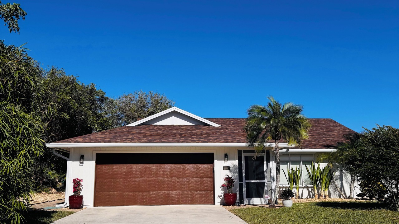 Photo of Outdoor in Marco Island