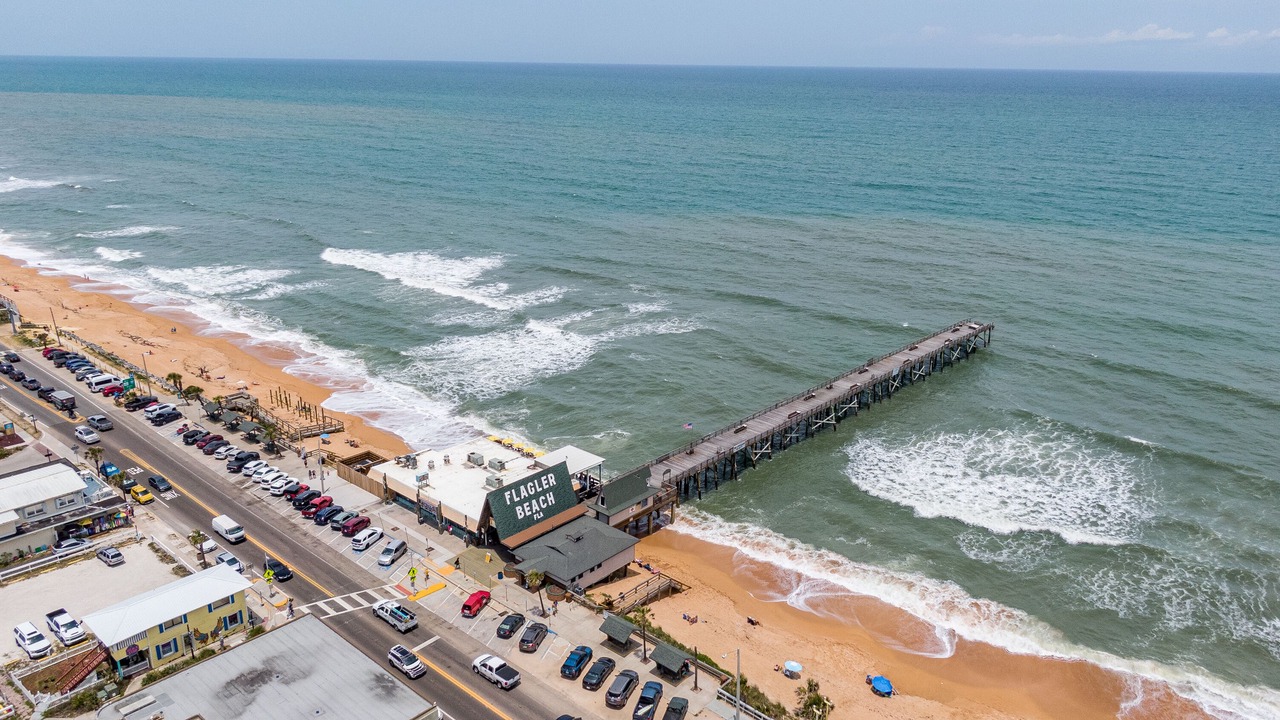 Photo of Others in Flagler Beach