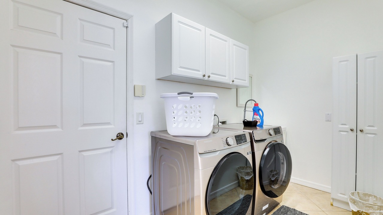 Photo of Bedroom in North Port