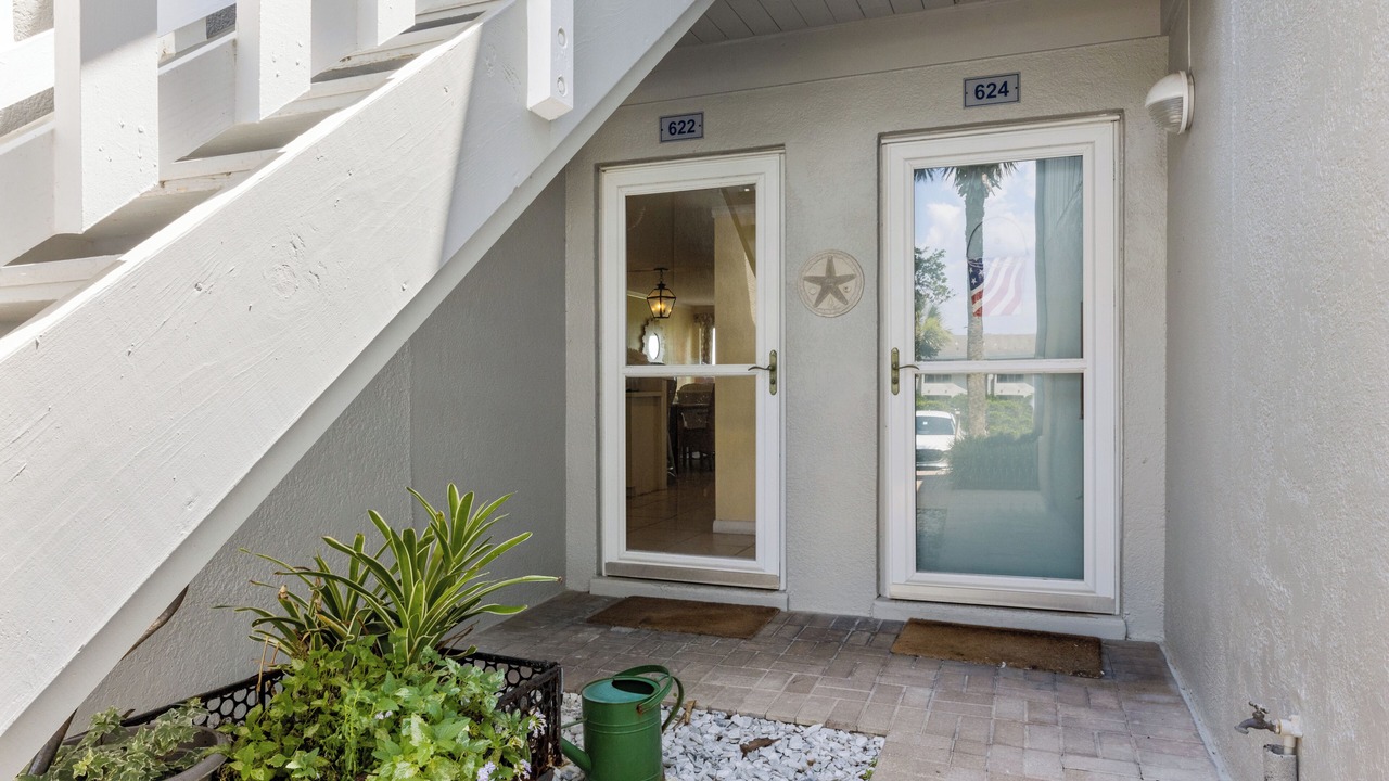 Photo of Outdoor in Sawgrass