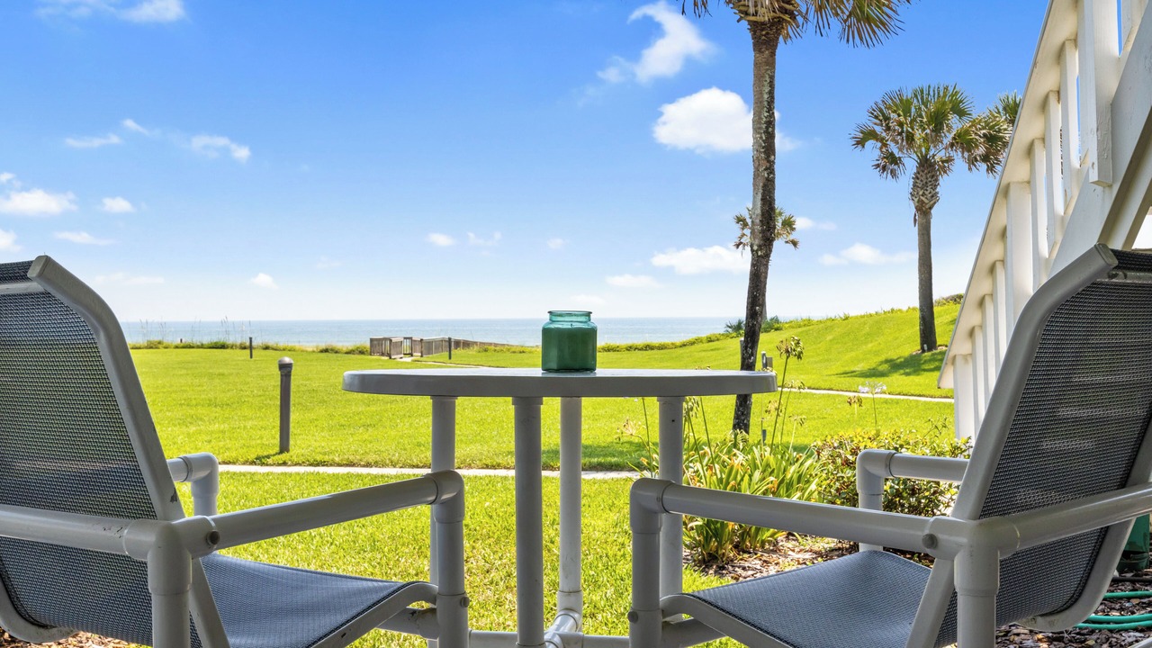 Photo of Outdoor in Sawgrass
