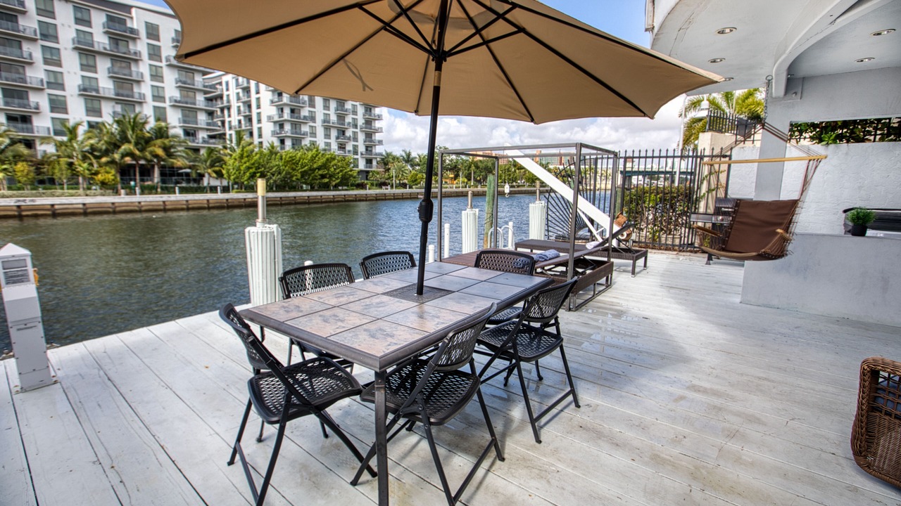 Photo of Outdoor in East Little Havana