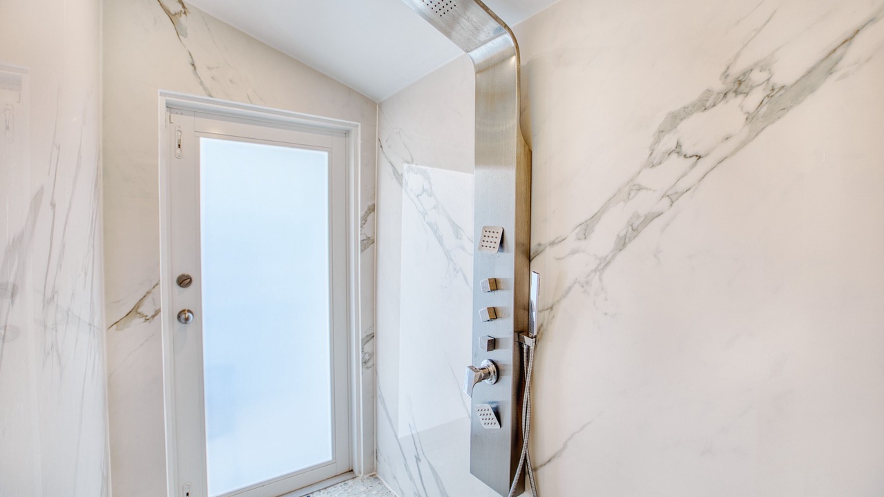 Photo of Bathroom in East Little Havana