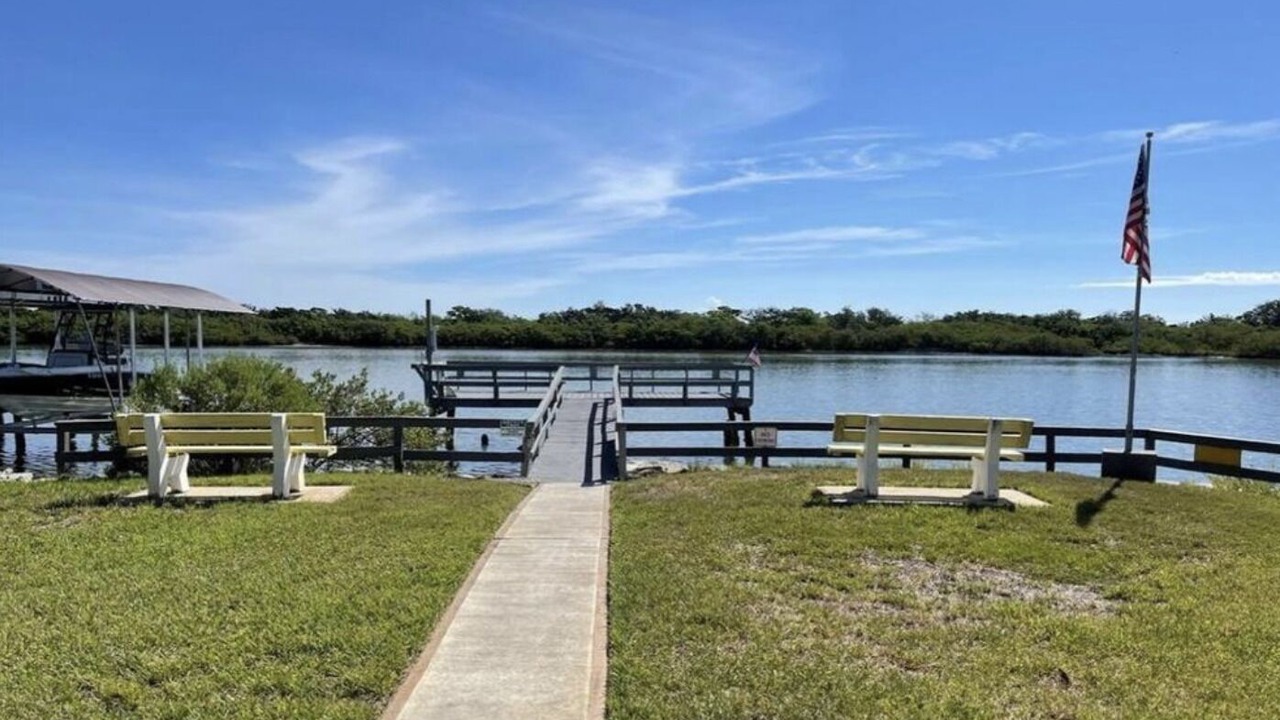Photo of Others in Florida Shores