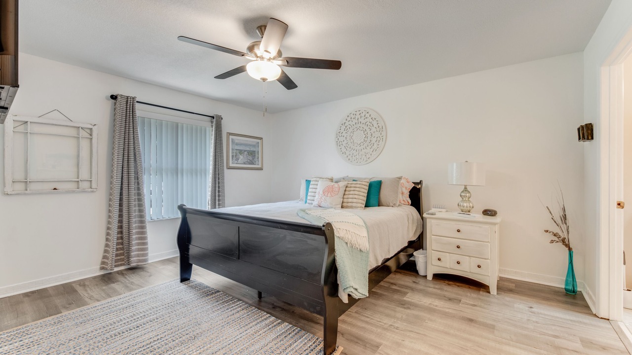Photo of Bathroom in Florida Shores
