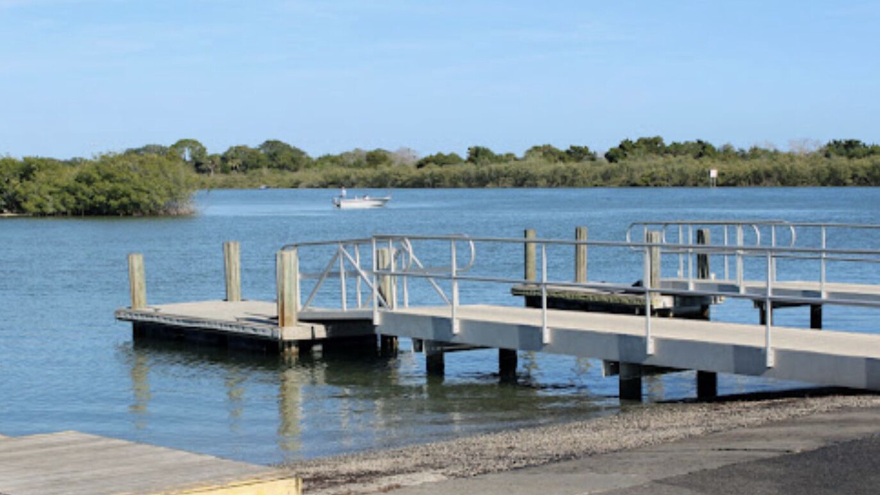 Photo of Others in Florida Shores