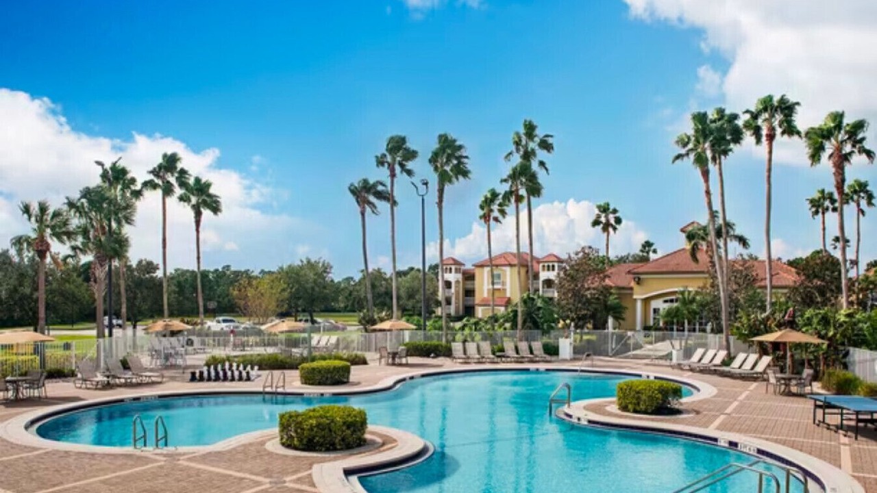 Photo of Outdoor in Port Saint Lucie